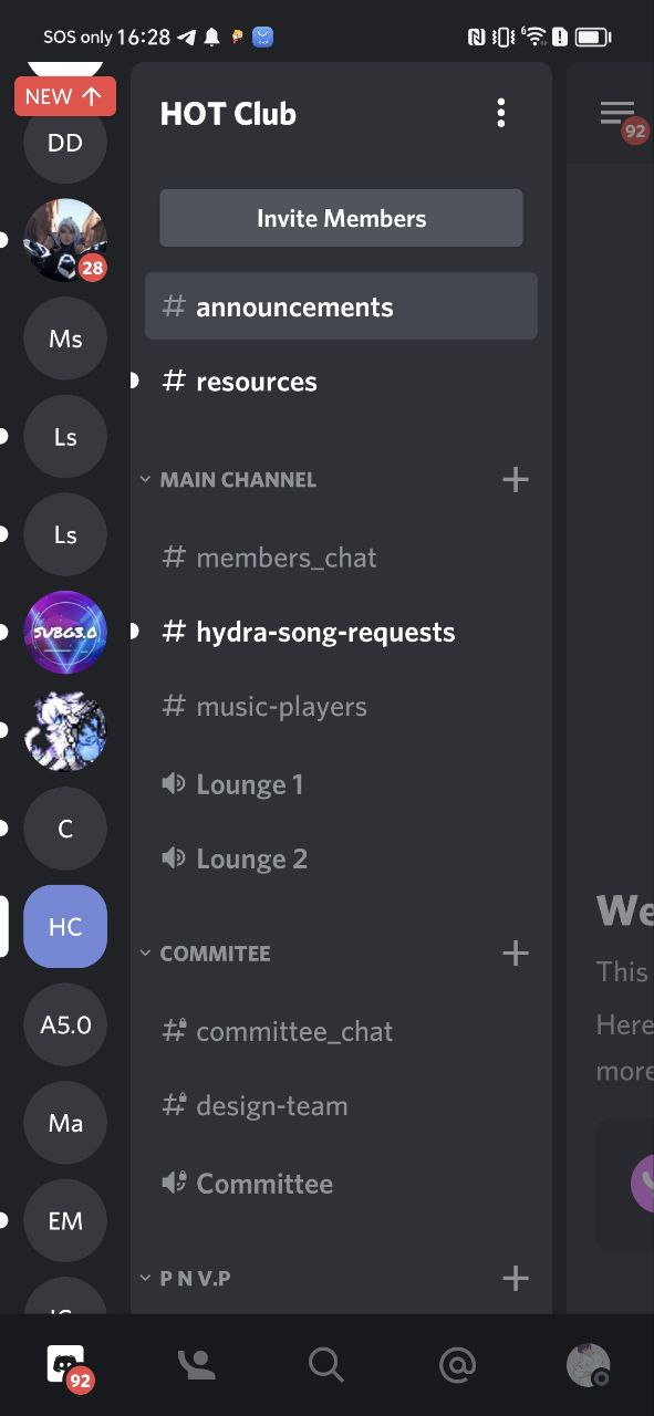 discord下载