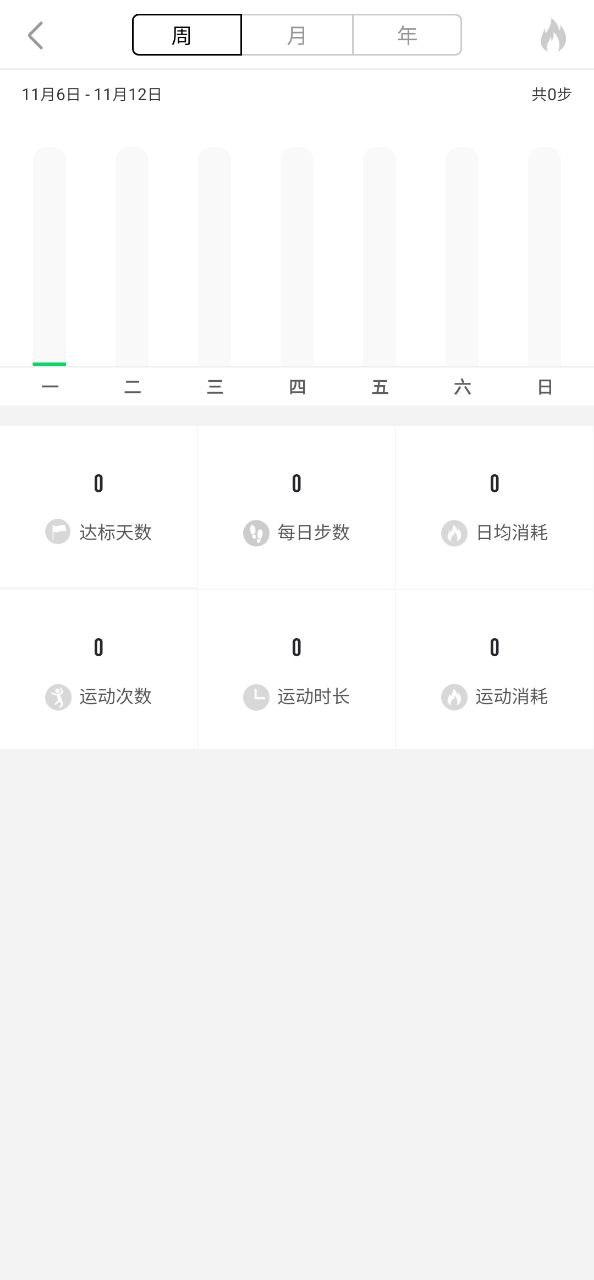 唯乐安卓下载
