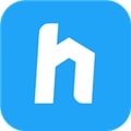 后花园app