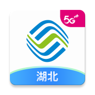 中国移动湖北2025