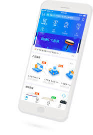 欣社区安卓版