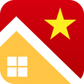 红色物业软件app