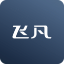 飞凡汽车app