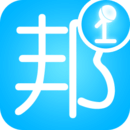 调研邦最新