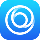 鹏云视讯Android版
