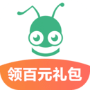 蚂蚁短租免费下载