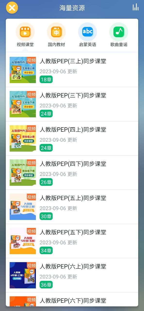 可可宝贝2025