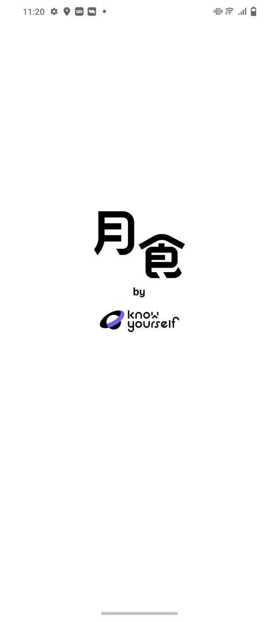 月食安卓版