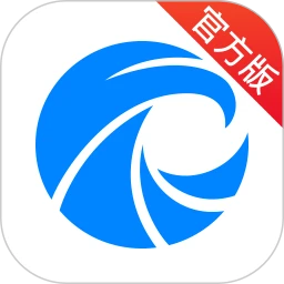 天眼查软件app