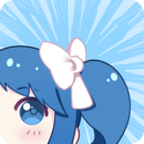 异次元安卓