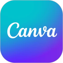 Canva最新