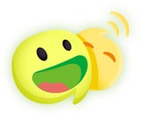 童秘智能机器人Android版