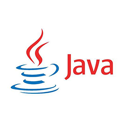 Java学习宝典安卓版