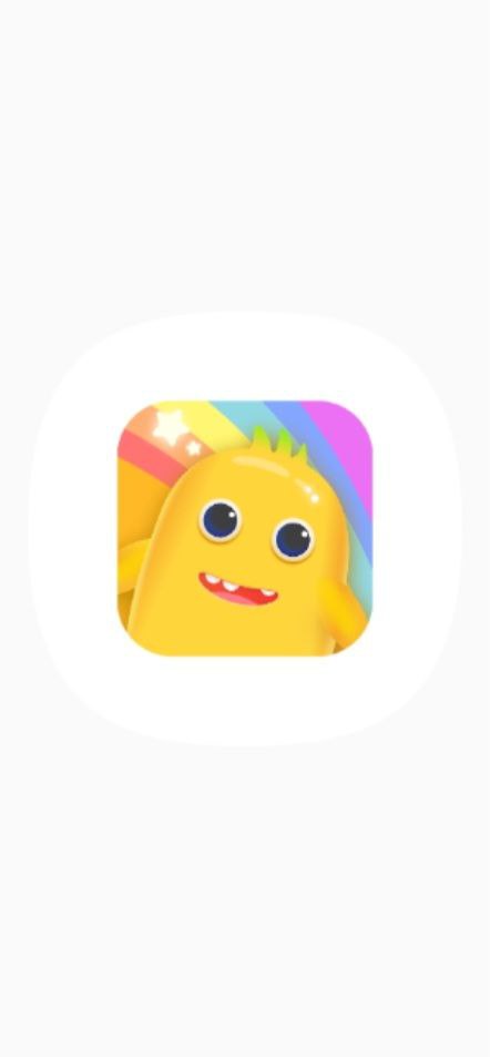 互动桌面宠物