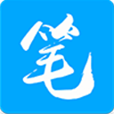 笔趣阁小说免费下载