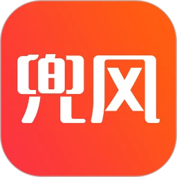 趣兜风下载安装