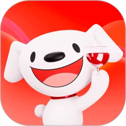 京东酒世界app