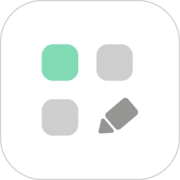 定格日记Android版