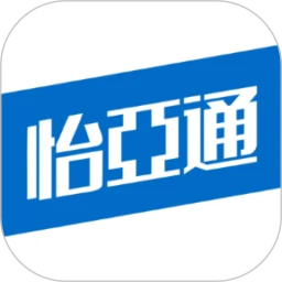 怡亚通下载