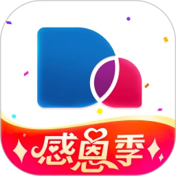 永达汽车下载安装