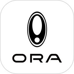欧拉ora软件