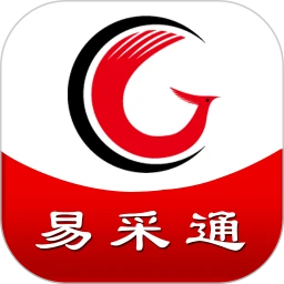 易采通安装