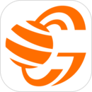 高顿网校Android版