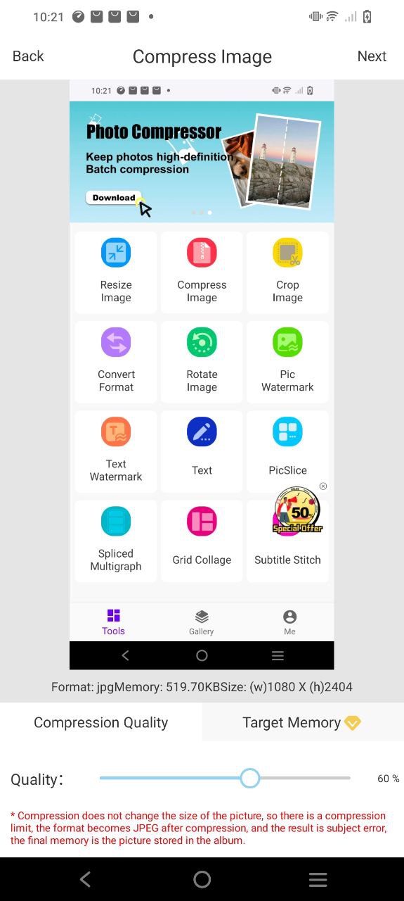 图片编辑助手app