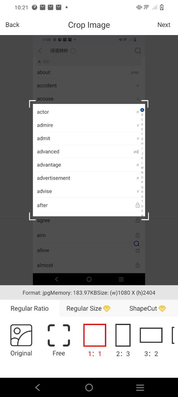 图片编辑助手app