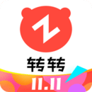 转转二手安卓下载