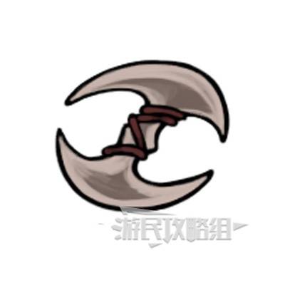 《空洞骑士：丝之歌》曲镰的位置与获取途径详解：曲镰的具体位置在哪里？