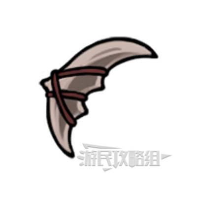 《空洞骑士：丝之歌》弧爪位置与获取方式详解：弧爪具体位置在哪里？