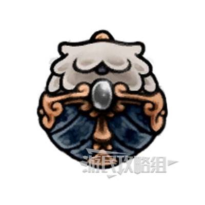 《空洞骑士：丝之歌》蚤母卵的具体位置与获取攻略解析