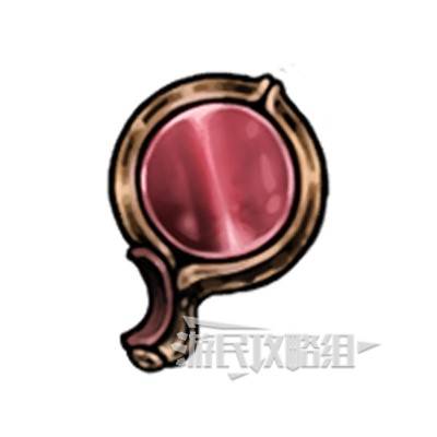 《空洞骑士：丝之歌》爪镜位置及获取方式详解：爪镜的具体位置在哪里？