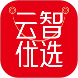 云智优选app