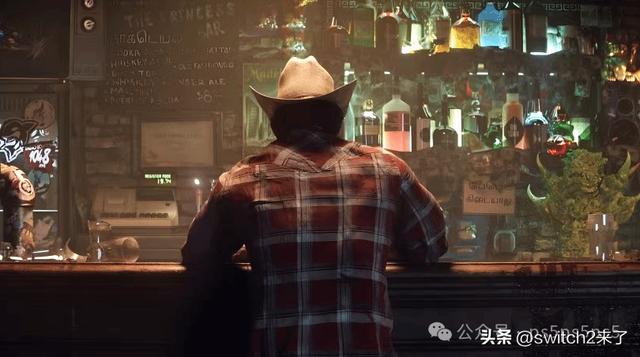 《毒液》新作曝光：金刚狼衍生剧开发接近尾声，发布会内容令人期待
