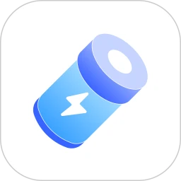 电池小组件Android版