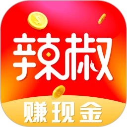 辣椒极速版安装