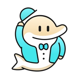 海乐生活下载安装