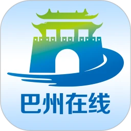 巴州在线免费下载