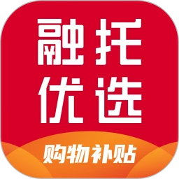 融托优选安卓