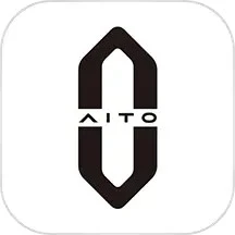 AITOAndroid版
