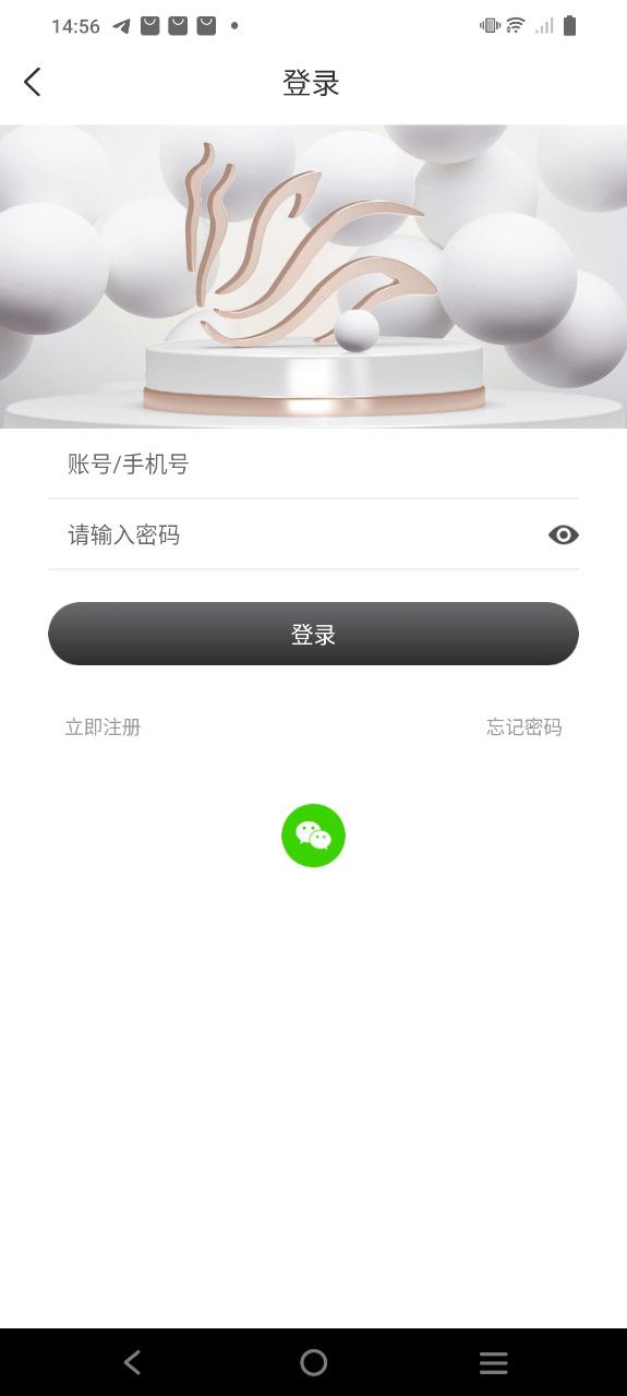 传奇今生下载安装