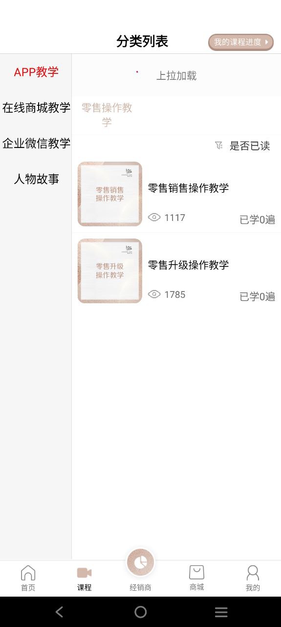 传奇今生下载安装