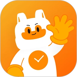 盖世小宝app