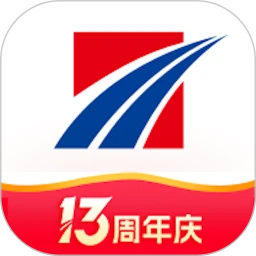 学天教育2025