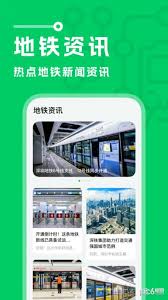 收纳先生2025