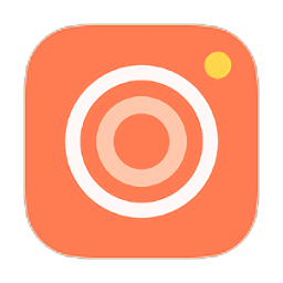vivo摄影Android版