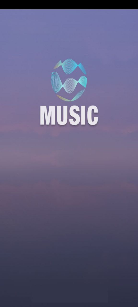 动听音乐播放器app