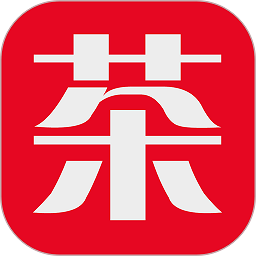 手机茶店免费下载